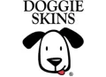Doggie Skins